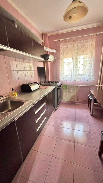 Inchiriere apartament 2 camere Zona Diham