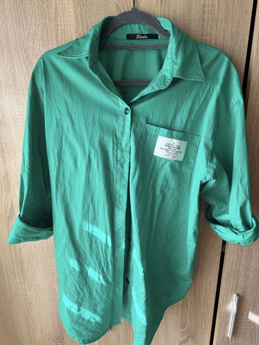 Тениски и ризи по 5€