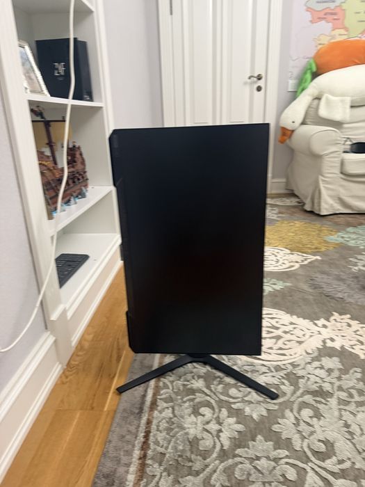 Монитор Samsung Odyssey G4 25”
