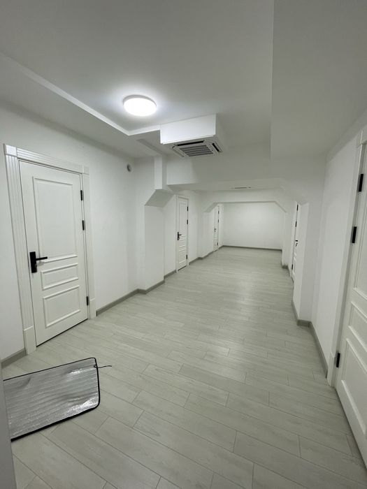 АРЕНДА Комнат под ОФИСЫ (Цум,Метро Космонавтов/Ойбек)