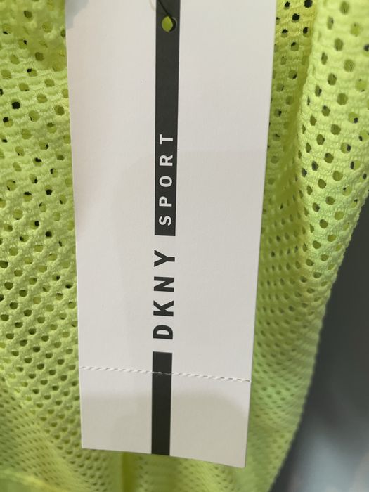 Дамско горнище DKNY