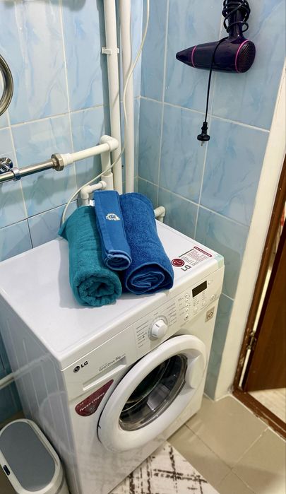 Сдам одноком. Квартиру