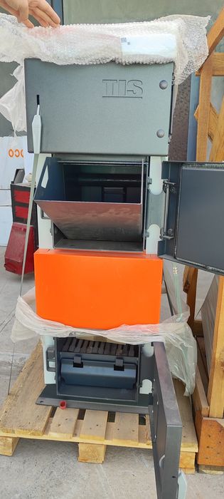 Кумир котел. Кумир кател. Кател. Котел. Тис, теплоидеал, буран, экулл.