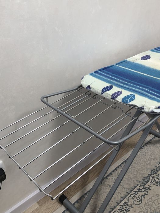 Гладильная доска