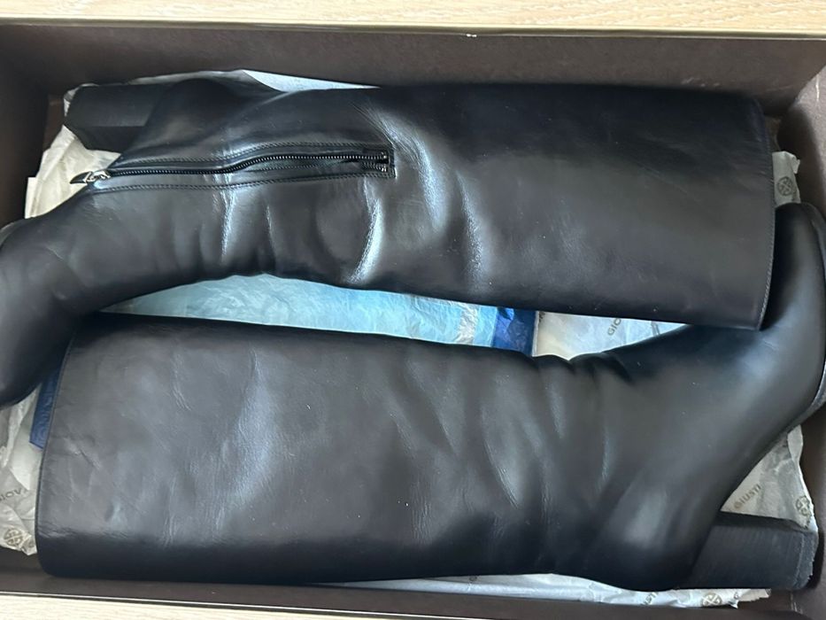 Продам обувь, качественная