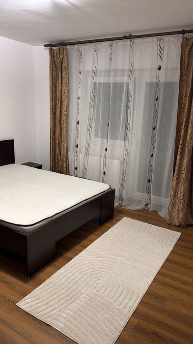Apartament de închiriat - Deta,Jud. Timiș