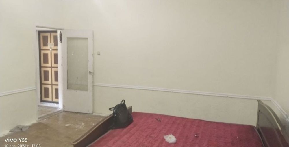 Mirzo Ulugʻbekda remonti alo uy ijaraga beriladi