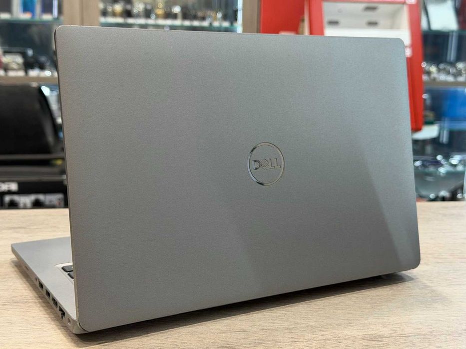 Dell Latitude 5420/32GB RAM/i5-1135G7