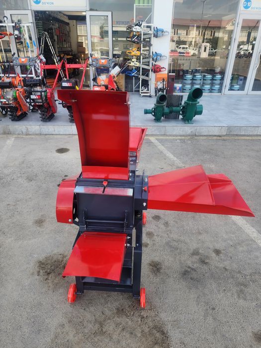 Drabilka Jodi Unversal