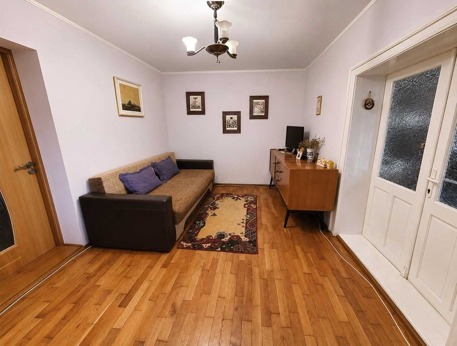Casa de vanzare - oferta
