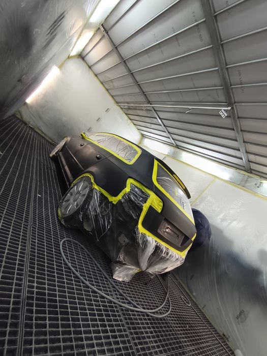 Vând Audi A3 8p Quattro S-line