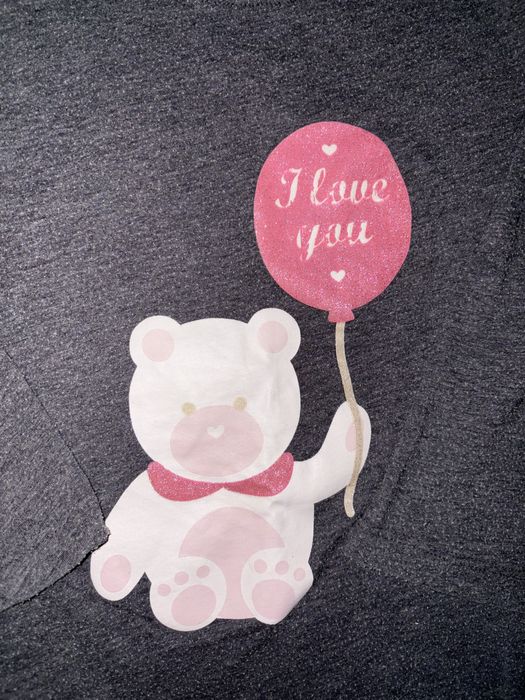 Set pijamale dama comode si dragute marimea L XL