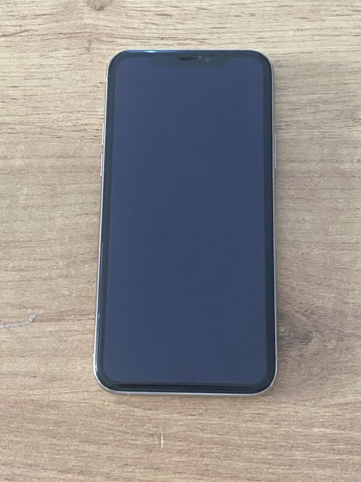 Iphone 11 pro 64gb