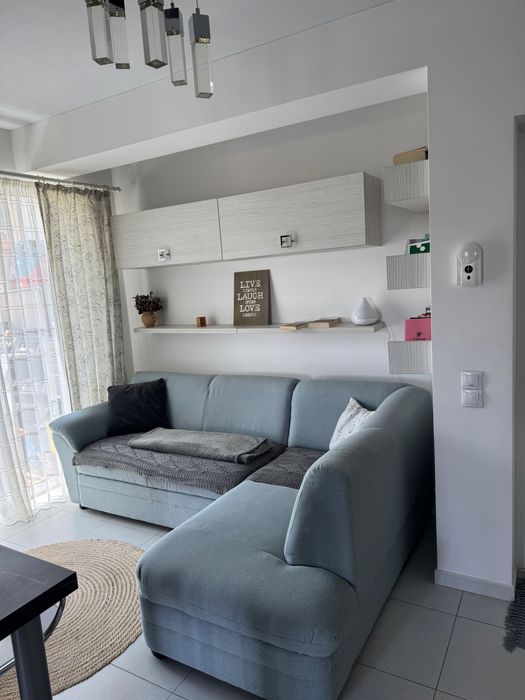 Inchiriez apartament