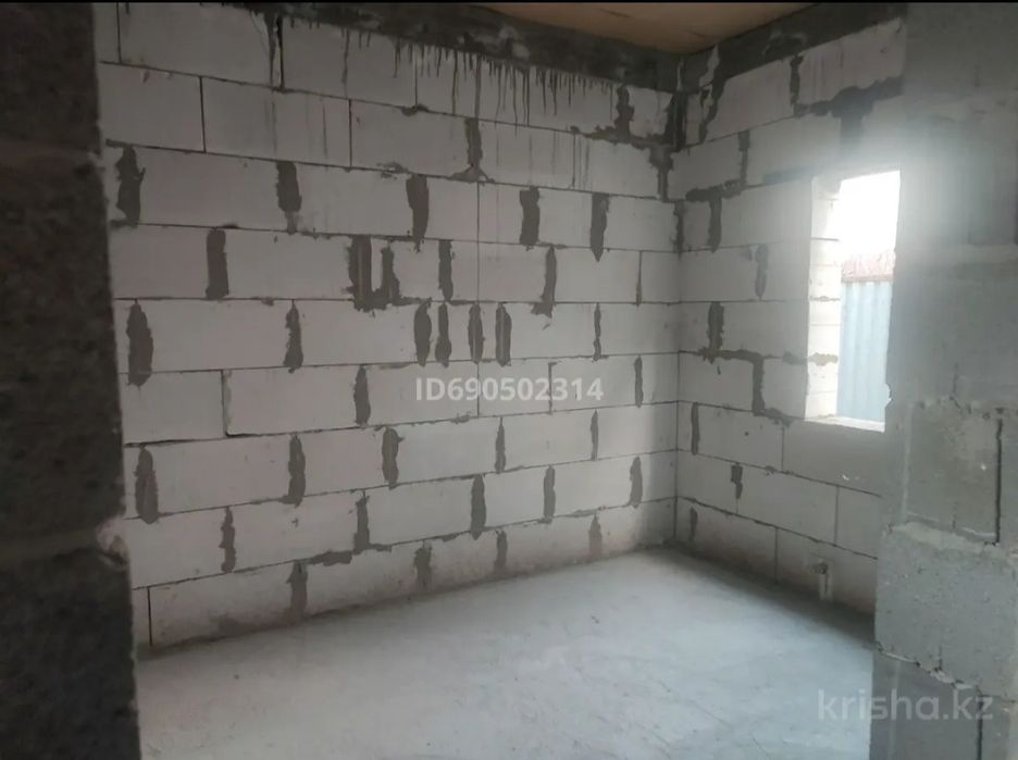 Продам дом в Казцике