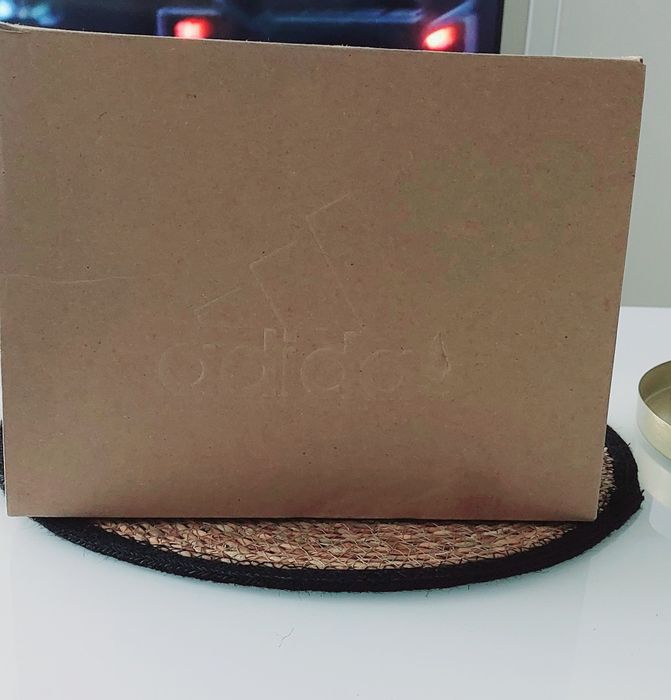 Нови, оригинални маратонки на Adidas TERREX