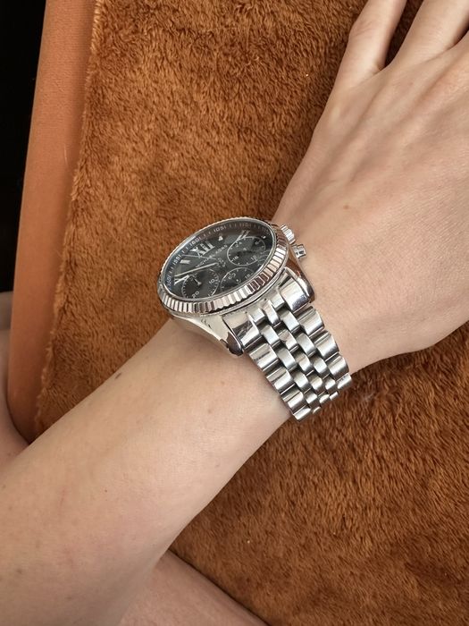 ORIGINAL Ceas dama Michael kors, Guess, Tommy Hilfiger