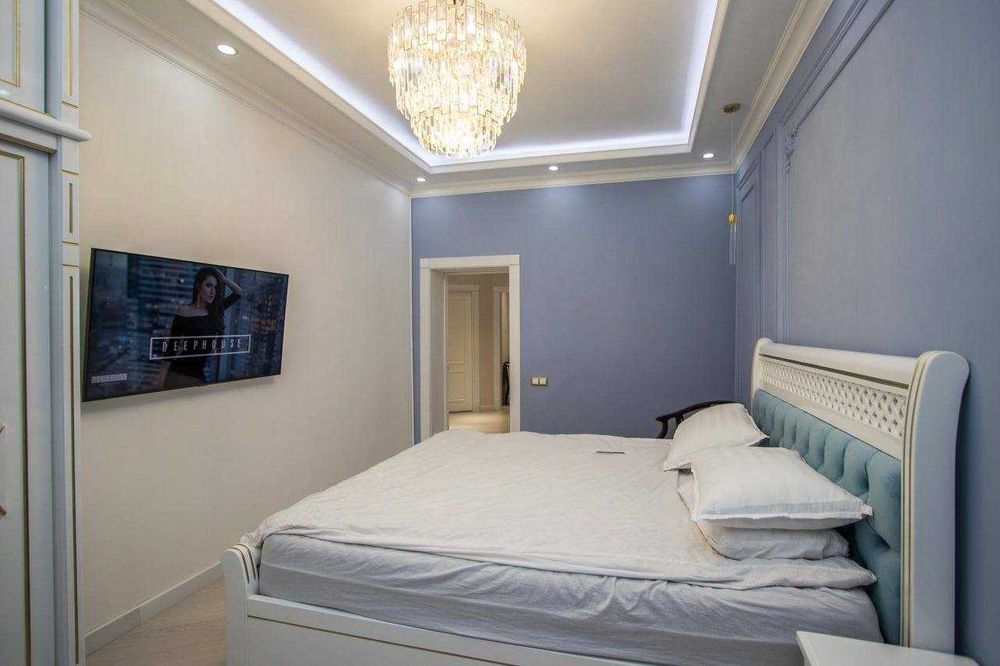 Чиланзар 3 комнат Новза метро АРЕНДА СРОЧНО квартал1 ул Мукумий НОВАЯ!