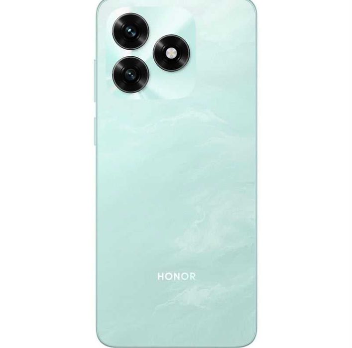 Honor X5c Plus 4GB RAM / 128GB Albastru – Full Box, Ca Nou