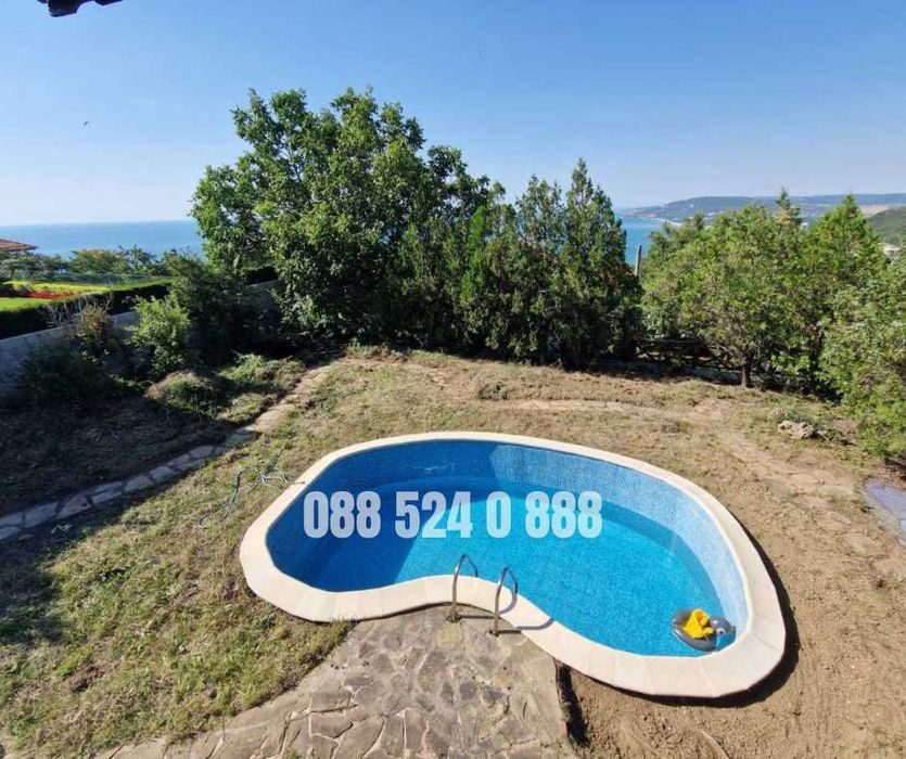 Продава се Къща в Балчик - 147 кв.м за 1429 €/кв.м - Снимка #5