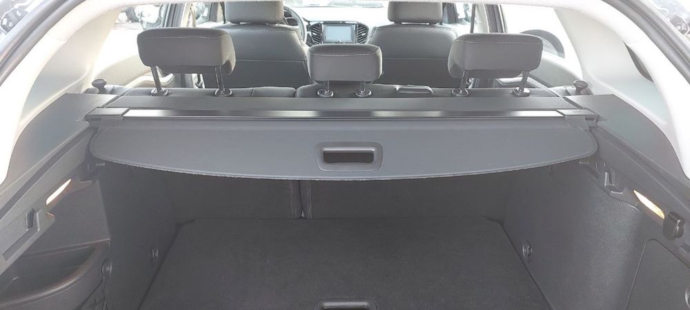 Lada Vesta 2020 — 5