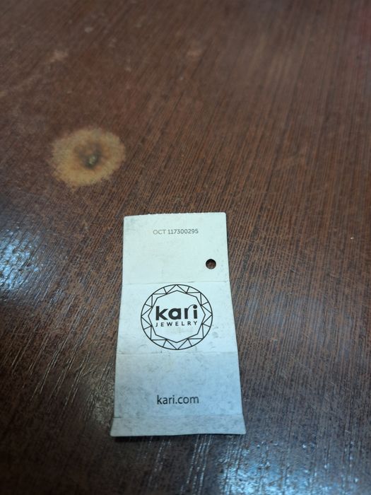 Продам новый золотой браслет