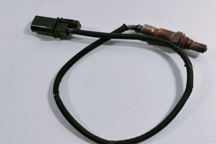 Sonda Lambda  03L906262A Volkswagen VW Golf a 6-a generatie seria