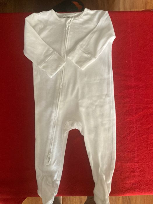 Next бодита от 2 до 4 месеца