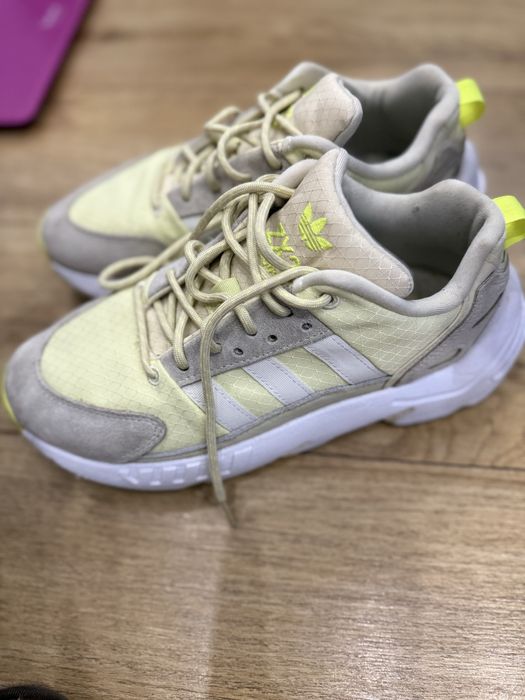 Продавам маратонки Adidass zX22boots 100 лв./50€