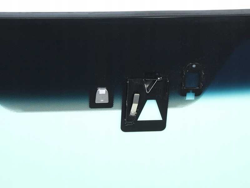 Предно стъкло Toyota Highlander III (XU50) 2013 - 2019 година