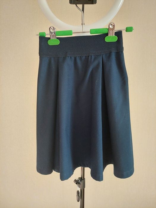 Школьная форма Bellasco