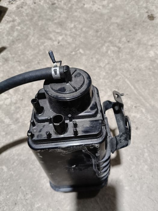 Тойота прадо 150