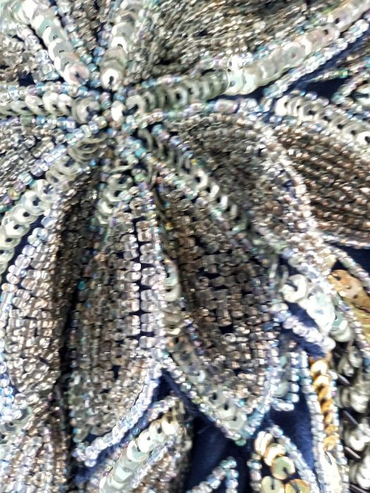 Rochie ocazie, de seara, de nunta.