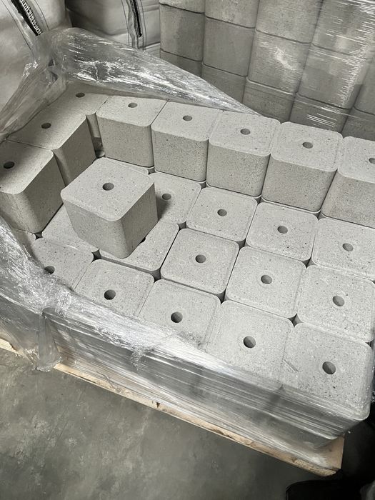 Сол на таблетки вакумно изпарена СОЛ басейни и др Таблетирана сол