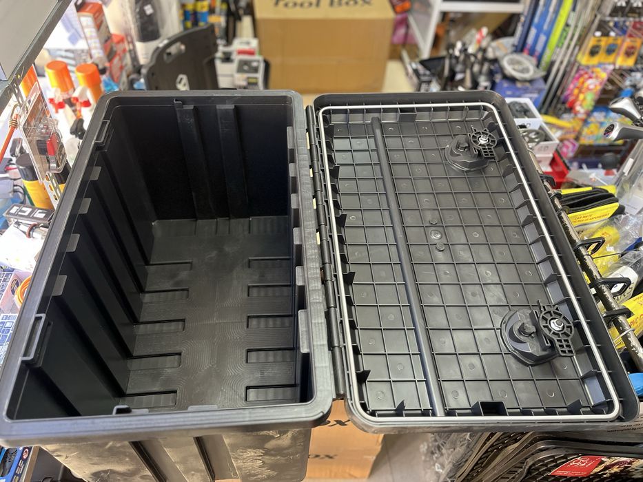 Сандък/кутия за икструменти 80см