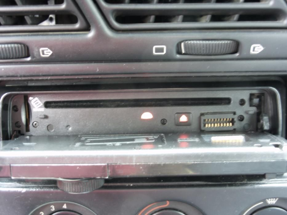 Dvd Neo работи тунера