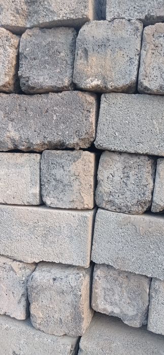Yarimi Sssr yarimi presoviniy shlakabloglar 5.000