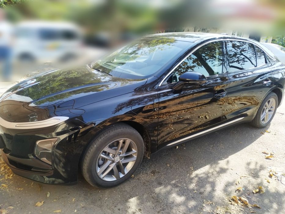 Трансфер такси, по городу, аэропорт, горы, Амирсой, Лайнер,Бочка и др