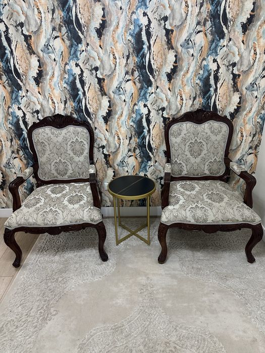 Мебель для гостиной СРОЧНО