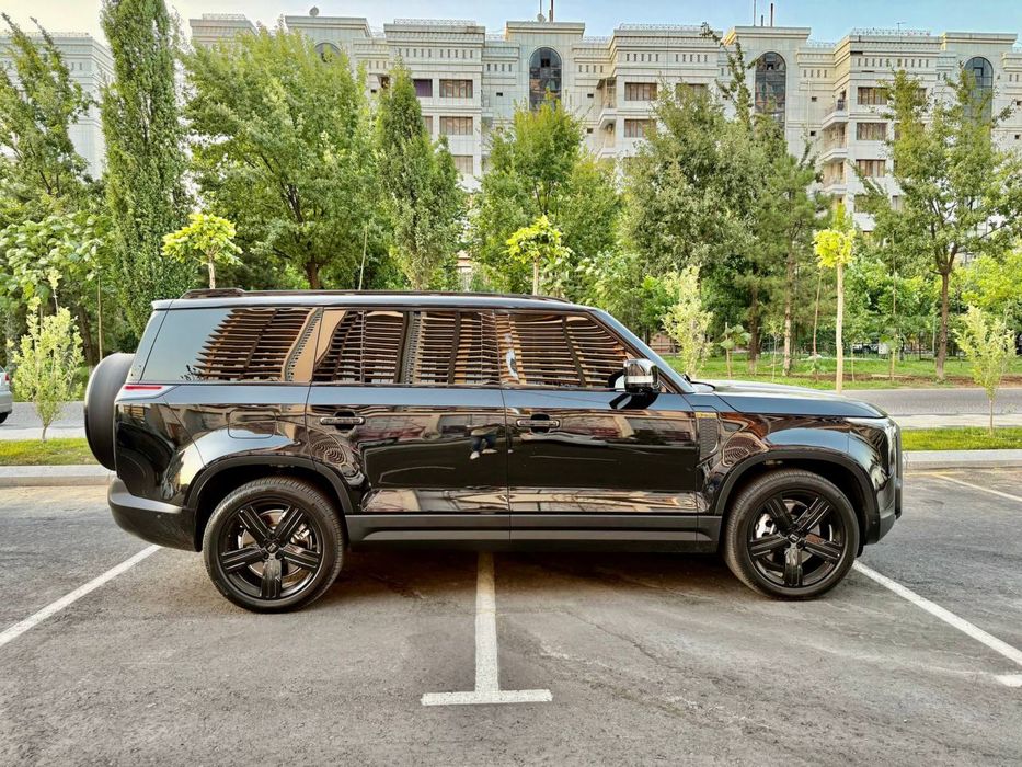Продается Rox 01 Hybrid 2025 в отличном состоянии