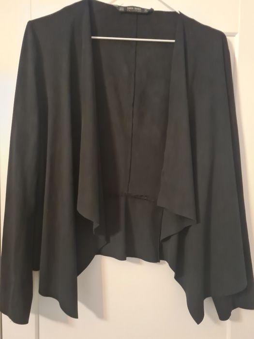 Cardigan/Sacou Zara marimea M