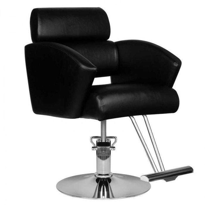 Фризьорски стол Hair System HS02