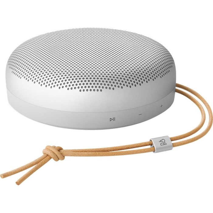 Boxa portabila Bang&Olufsen Beosound A1