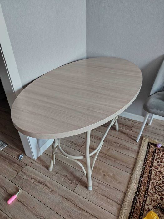 Кухонная мебель стул и стулья