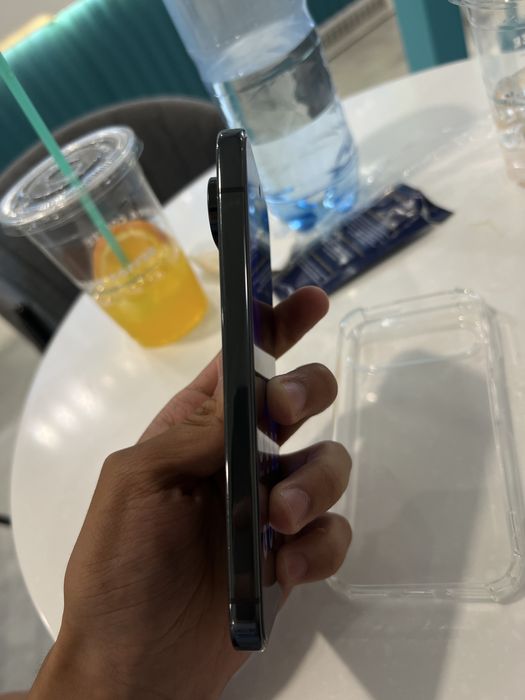 Продам pixel 9 pro