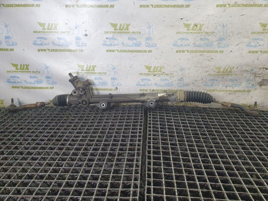 Caseta directie 7852501749 Jaguar S-Type 1 (facelift) (2004 - 2008) 2.7 d 2.7 d AJ-TDV6