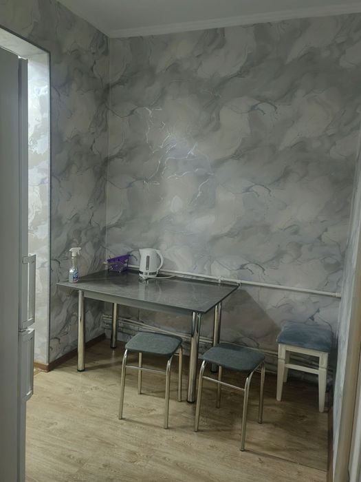 Аренда квартиры кадышева 2/1/4