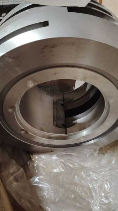 Вкладыш PT100-YR800