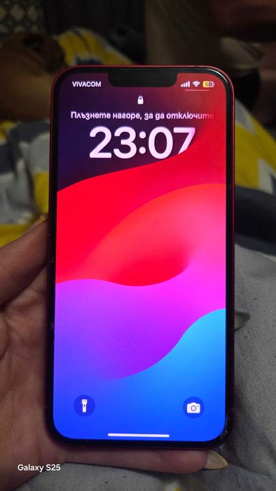 Iphone 13,айфон 13
