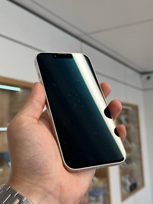 iPhone 13 | 128 GB